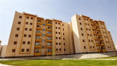 خطوات التقديم للإسكان الاجتماعي الطرح الجديد.. الأوراق المطلوبة وأسعار الشقق