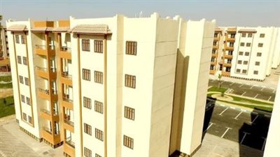  لـ محدودي ومتوسطي الدخل.. آخر موعد لحجز شقق الإسكان الاجتماعي 2024