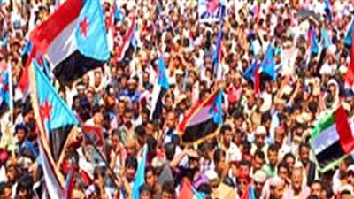 كيف يواصل أبناء جنوب اليمن نضالهم التاريخي بكل صبر وثبات من أجل استعادة دولتهم المستقلة؟