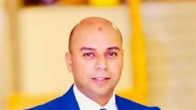 وزارة التعليم المصرية توضح حقيقة إلغاء التقييمات الأسبوعية بالترم الثاني