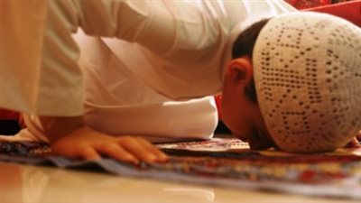 مواقيت الصلاة اليوم الإثنين 9 ديسمبر في كافة المحافظات والمدن والعواصم