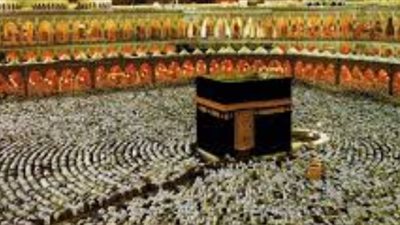 المستندات المطلوبة للتقديم في عمرة رمضان 2025