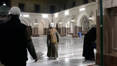 موعد آذان الظهر اليوم الإثنين 9_12_2024 بالقاهرة والمحافظات 