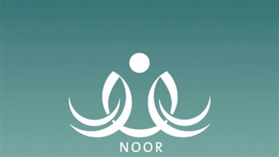 خطوات تسجيل رياض الأطفال 1446 (رابط)