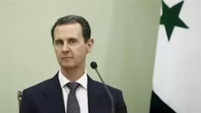 بشار الأسد سوريا.. ماذا قال الجلالي عن طبيعة تركيبة النظام السابق؟