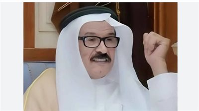 محطات من حياة الراحل عبدالله المزيني