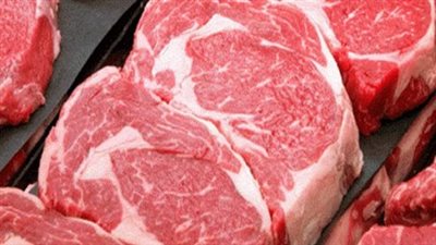 أسعار اللحوم فى مصر اليوم الإثنين 9_12_2024