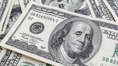 سعر الدولار في البنك المركزي المصري اليوم 9_ 12_ 2024