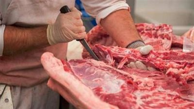  أسعار اللحوم بنوعيها البلدي والمستورد في الأسواق اليوم الإثنين الموافق 9 ديسمبر 2024
