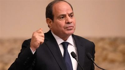 سفير مصر السابق بالنرويج يؤكد أن الجولة الأوروبية للرئيس السيسي تؤكد حرصه على تحقيق السلام بالشرق الأوسط