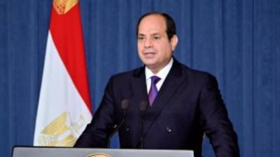 ماذا قال رئيس الجالية المصرية بالنرويج عن زيارة الرئيس السيسي؟