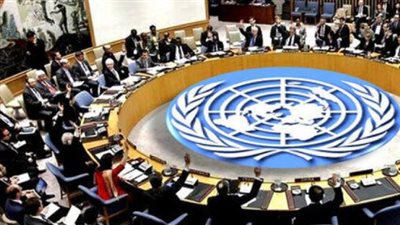 مجلس الأمن يبحث احتجاز الحوثيين لموظفى الأمم المتحدة فى اليمن