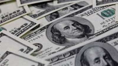 سعر الدولار بالسوق السوداء في مصر اليوم 9_12_2024