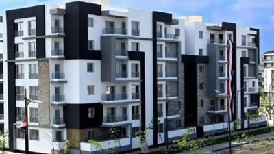 آخر موعد لحجز شقق مشروع جنة 2024