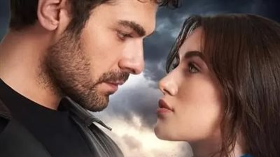 موعد مسلسل تل الرياح الحلقة 158 بجودة عالية HD.. والقنوات الناقلة 