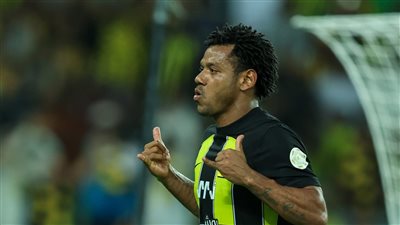 تقارير تكشف إيجابية تحليل منشطات رومارينيو