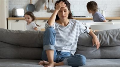 العلاقة بين التوتر وارتفاع ضغط الدم.. انتبه لهذه الأعراض وعالجها فورا