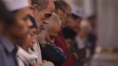 موعد آذان الظهر اليوم الثلاثاء 10_12_2024 بالقاهرة والمحافظات 