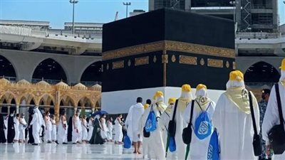 شروط التقديم للحج السياحي 2025.. والأوراق المطلوبة 
