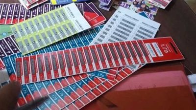 بعد التعديل.. أسعار باقات الإنترنت المنزلي وكروت الهاتف المحمول