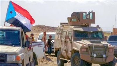 كيف تسطر القوات الجنوبية باليمن ملاحم كبيرة في الجبهات وتوجه ضربات قاصمة لقوى الإرهاب؟