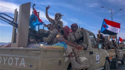 من خلال عملية سهام الشرق.. كيف تواصل القوات المسلحة الجنوبية باليمن ضرب بؤر الإرهاب؟