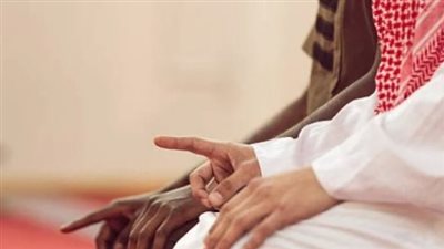 مواقيت الصلاة في مكة المكرمة اليوم الثلاثاء 10_12_2024