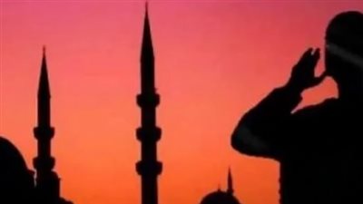 موعد آذان العشاء اليوم الثلاثاء 10_12_2024