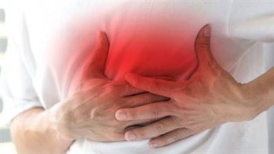 أسباب زيادة ضربات القلب المفاجئ.. 4 عوامل محفزة يمكن تعديلها