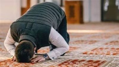 موعد آذان العصر اليوم 10_12_2024 بالقاهرة والمحافظات 