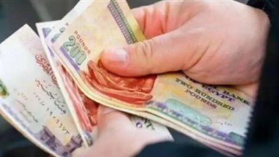 جدول الحد الأدنى للأجور مرتبات شهر ديسمبر 2024