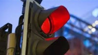  مخالفات المرور مجانًا، وطريقة دفع الغرامة أونلاين