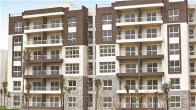 أسعار شقق الإسكان الاجتماعي الجاهزة للتسليم الفوري