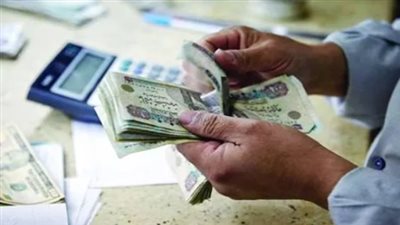  موعد زيادة المعاشات وتفاصيل رفع الحد الأقصى