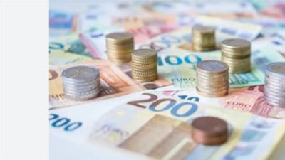 أسعار العملات العربية والأجنبية اليوم الثلاثاء 10 ديسمبر 2024 