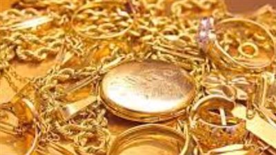 سعر الذهب في السوق المحلي صباح اليوم الثلاثاء 10 ديسمبر 2024