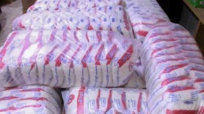 “التموين” تعلن استعداداتها لموسم قصب السكر المقبل 2025