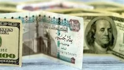 سعر الدولار بالسوق السوداء اليوم 10_12_2024 بمصر 