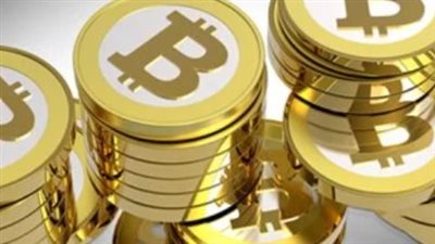 سعر عملة بيتكوين بالدولار اليوم الثلاثاء 10_12_2024