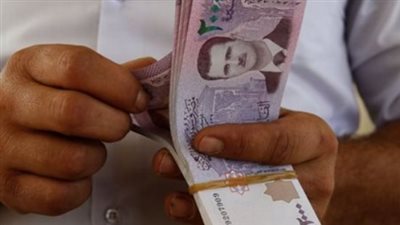 سعر الدولار اليوم الثلاثاء 10_12_2024 بسوريا 