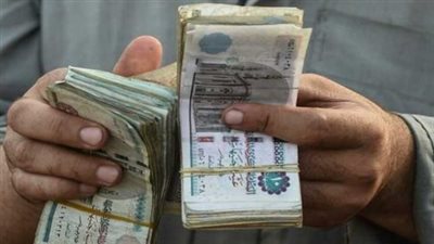 موعد صرف زيادة المعاشات في يناير 2025.. قيمتها والفئات المستحقة