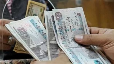 هل المعاشات زادت في يناير؟