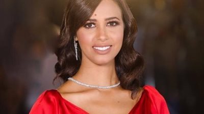 رنا سماحة تتصدر التريند بعد الكشف انفصالها عن زوجها للمرة الثانية