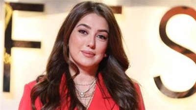 بعدما أعلنت عن شفاءها من مرض السرطان.. كندة علوش تتصدر التريند.. ماذا قالت عن سوريا؟