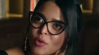 اسماء جلال تتصدر قوائم البحث 