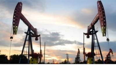 تراجع أسعار النفط وخام برنت يسجل 74 دولار للبرميل 