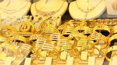 للمقبلين على الزواج والمستثمرين.. سعر الذهب عيار 21 بالمصنعية اليوم السبت 10_12_2024