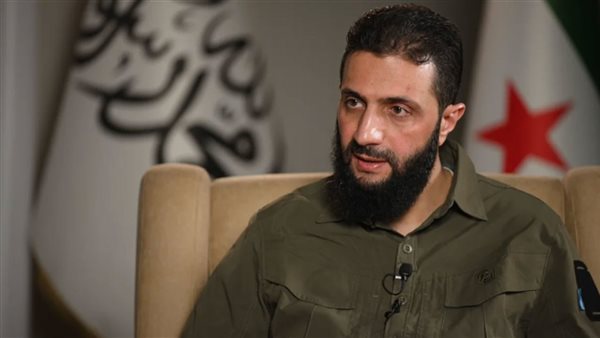 كيف أصبح المتمردون السوريون صناع طائرات دون طيار وصواريخ موجهة؟ كيف أصبح المتمردون السوريون صناع طائرات دون طيار وصواريخ موجهة؟