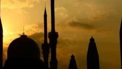 موعد آذان العشاء اليوم الأربعاء 11_12_2024