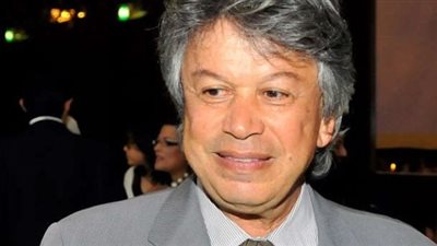  أبرز المعلومات عن 